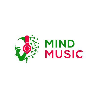 MND