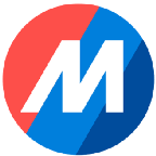 MCS