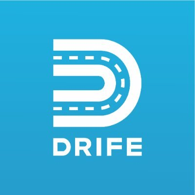 DRF