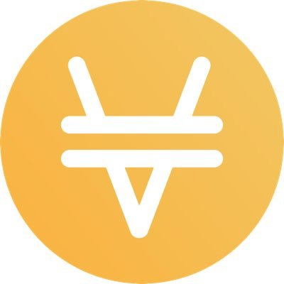 VRT