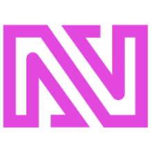 NIFTY