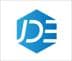 JDE