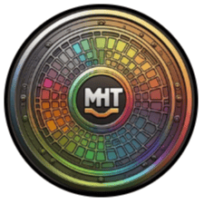 MHT