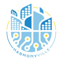GVILLE