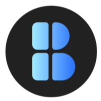 BIOP