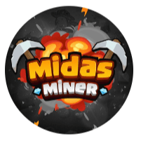 MMI