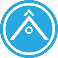 AER