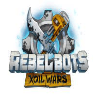 RBLS