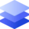 PAYAI