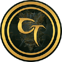 CT