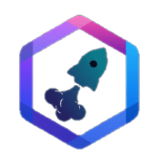 RMOON