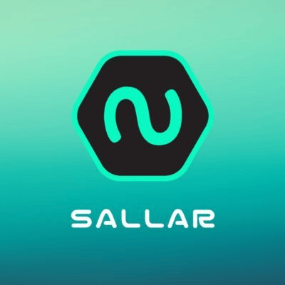 ALL