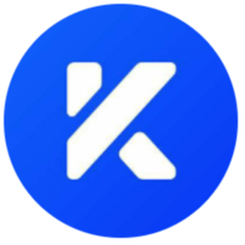 KST