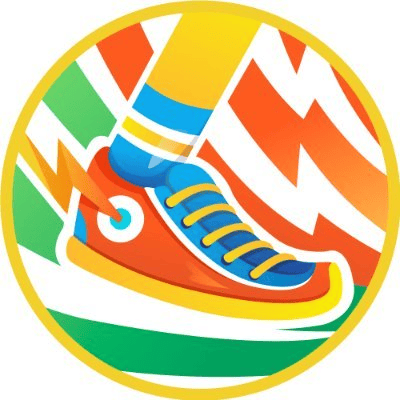 RFL