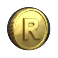 RARE