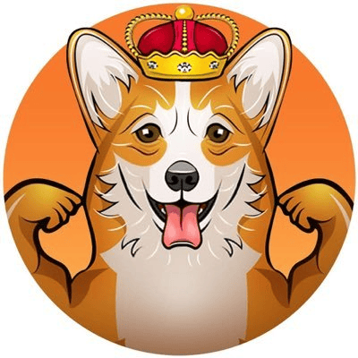 CORGI
