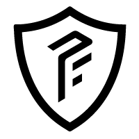 PFI