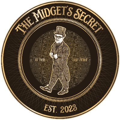 MIDGET