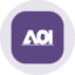 AAOION