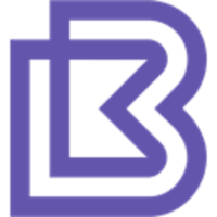BAY