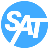 SAT