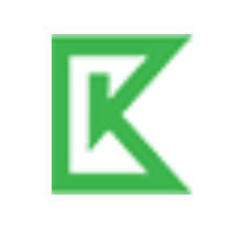 KEC