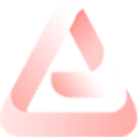 AB