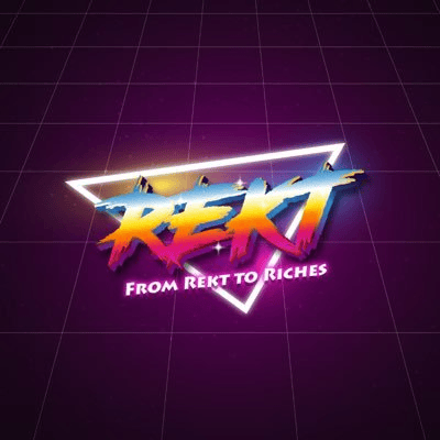 RKT