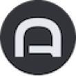 ARCHAI