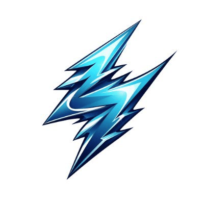 ZAB
