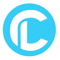 LCC
