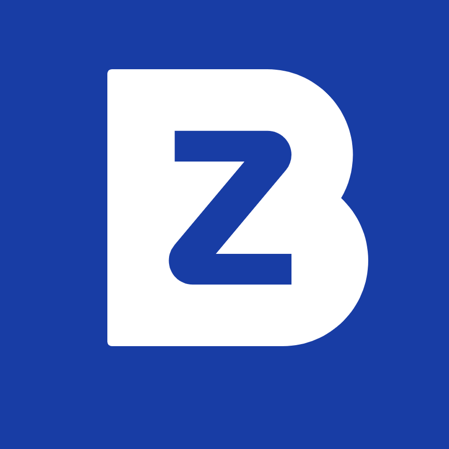 BZ