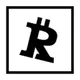 RSIC