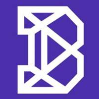 EBSO