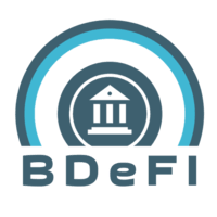 BDEFI