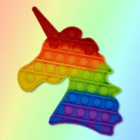 POPIT