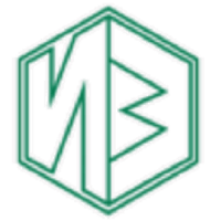 NEC