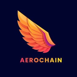AERO