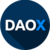 DAOX