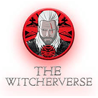 WCH