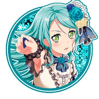 BCHB
