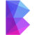 BRIGHT