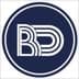 BDBH