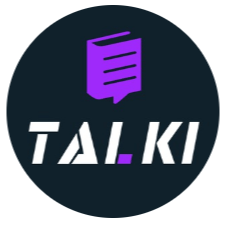 TAL