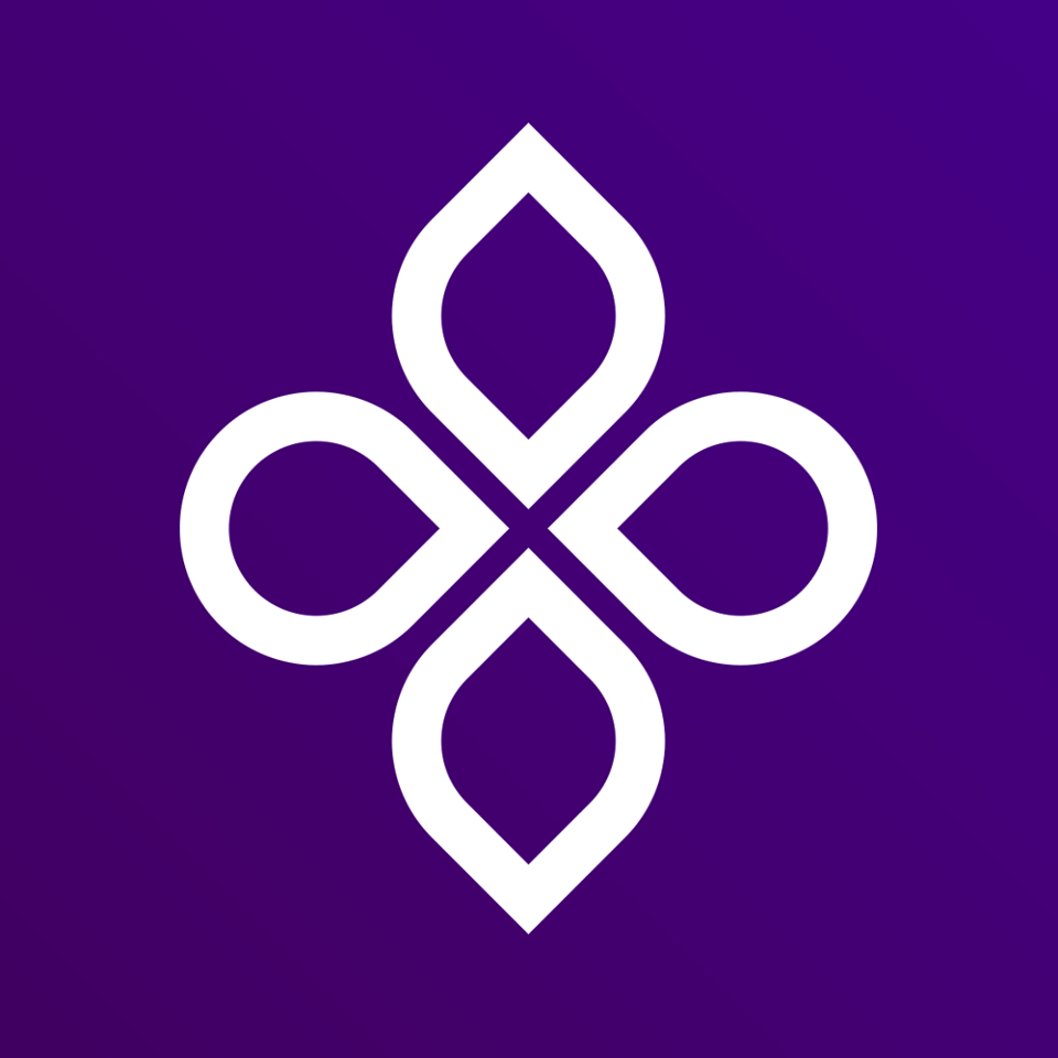BEC