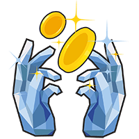 DIAMONDHANDS