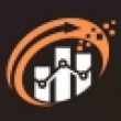 BXE