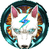 VOLT