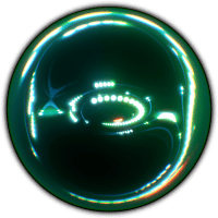 (Δ)