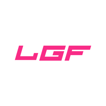 LGF